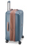 Чемодан Delsey 002087830 Carroussel 4DW Trolley Case 76 см Expandable