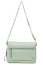 Сумка для планшета Hedgren HIC176M Inner City Eye M Shoulder Bag 10.1″ RFID HIC176M/895-07 895 Jean Lili Pad - фото №4