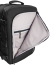 Рюкзак для путешествий Echolac 1124B2303 CabinUltimate Backpack 17″ Expandable 1124B2303199170 Black - фото №2