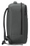 Рюкзак для путешествий Roncato 415336 Ironik 2.0 Mini Cabin Backpack 15″ Expandable 415336-22 22 Anthracite - фото №6