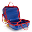 Детский чемодан Heys 13152-3242-00 Fashion Ride-on Fire Truck 13152-3242-00 3242 Fire Truck - фото №2