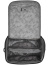 Бьюти-кейс Roncato 415308 Ironik 2.0 Beauty Case