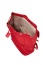 Женский рюкзак Samsonite 88D*014 Move 2.0 Backpack 88D-50014 50 Scarlet Red - фото №2