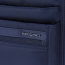 Женская сумка через плечо Hedgren HIC370 Inner City Orva Crossbody RFID HIC370/479-10 479 Total Eclipse - фото №7