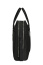 Женская сумка для ноутбука Samsonite KA8*003 Zalia 2.0 Ladies` Business Bag 15.6″ KA8-09003 09 Black - фото №8