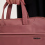 Сумка для ноутбука Eberhart EBH43277 Briefcase 13″ 38 см