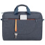 Сумка для ноутбука Rivacase 7731 Galapagos Laptop Bag 15.6″