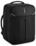 Рюкзак для путешествий Roncato 415335 Ironik 2.0 Mini Cabin Backpack 15″