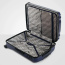 Чемодан Eberhart 51S*428 Scale Spinner L 77 см 51S-011-428 011 Dark Blue - фото №2
