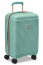 Чемодан Delsey 003859801 Freestyle 4DW Cabin Trolley S 55 см 00385980143 43 Almond - фото №1