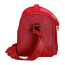 Бьюти-кейс Roncato 416208 Joy Beauty Case 416208-09 09 Red - фото №6