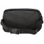 Поясная сумка Delsey 003354100 Picpus Belt Bag