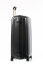 Чемодан премиум Samsonite 33V*007 Lite-Cube Spinner XL 82 см 33V-28007 28 Graphite - фото №10