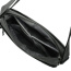 Сумка для планшета Hedgren HIC176M Inner City Eye M Shoulder Bag 10.1″ RFID HIC176M/905-15 905 Black Ink - фото №2