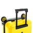 Детский чемодан и рюкзак в подарочной коробке Heys 13149-3086-00 Super Tots Bumble Bee