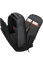 Рюкзак для путешествий Samsonite KG1*003 Cityscape Evo Backpack L Exp 17.3″ USB KG1-09003 09 Black - фото №5