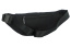 Поясная сумка Roncato 412465 Sprint Waist Bag 412465-01 01 Black - фото №4
