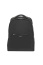 Женский рюкзак для ноутбука Samsonite 85D*007 Zalia Laptop Backpack 14.1″