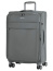 Чемодан Robinzon RS5742-M Montreal Spinner M 67 см RS5742-M-55 55 Galaxy Grey - фото №1