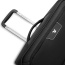 Супербольшой чемодан Roncato 416230 Joy Extra Large Trolley 90 см Expandable 416230-01 01 Black - фото №9