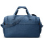 Дорожная сумка Delsey 003813410 Maubert 2.0 Duffle Bag 50 см RFID 00381341002 02 Blue - фото №7