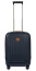 Чемодан-мобильный офис Bric's BAH08450 Taormina 21″ Carry-on with Pocket  55 см 17″ USB Expandable
