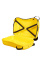 Детский чемодан Samsonite CK8-06001 Dream Rider Suitcase Bee Betty CK8-06001 06 Bee B. - фото №2