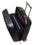 Кейс-пилот Samsonite 33V*001 Lite-Cube Rolling Laptop Bag 15.6″ 33V-28001  28 Graphite - фото №2