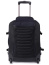 Рюкзак на колесах Hedgren HCMBY12 Comby Unisex Multy Backpack With Wheels RFID HCMBY12/870-01 870 Peacoat Blue - фото №5