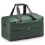 Дорожная сумка Delsey 001632409 Turenne Soft Personal Duffle 45 см 00163240913 13 Green - фото №6