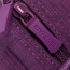 Сумка для ноутбука Rivacase 8335 Biscayne Laptop Bag 15.6″ 8335 Purple - фото №8