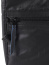 Сумка через плечо Hedgren HIC01S Inner City Harper S Shoulder Bag 10.1″ RFID HIC01S/854-09 854 Creased Black - фото №6
