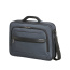 Кейс для ноутбука Samsonite CS3*004 Vectura Evo Office Case Plus 17.3″ USB CS3-01004 01 Blue - фото №1