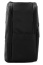 Несессер Roncato 415307 Ironik 2.0 Toilet Kit 415307-01 01 Black - фото №5