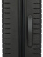 Чемодан BY by Bric's B1Y08431 Ulisse Trolley M+ 71 см Expandable B1Y08431.001 001 Nero - фото №10
