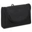 Несессер Rivacase 8407 Tegel ECO Travel Toiletry Case