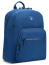 Рюкзак Roncato 415225 Rolling Backpack 13″