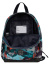 Детский рюкзак Pick&Pack PP20240 Forest Dragon Backpack S