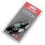 Электронные мини-весы для багажа Travelite 190-91 Electronic Luggage Scale
