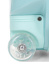 Детский чемодан и рюкзак в подарочной коробке Heys 13030-3170-00 Travel Tots Owl