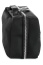 Дорожная косметичка Roncato 5209 Necessaire E-Lite 5209-01 01 Black - фото №5