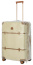 Чемодан с чехлом Bric's BBG38304 Bellagio 3.0 30″ Spinner L 76 см Expandable
