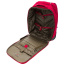 Рюкзак на колесах Roncato 6117 Speed Cabin Backpack Trolley 15″ 55 см 6117-09 09 Red - фото №2