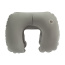 Надувная подушка Samsonite CO1*015 Travel Accessories Inflatable Pillow CO1-38015 38 Graphite - фото №3