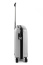 Чемодан Roncato 5613 Unica Small Trolley 55 см 5613-0125 0125 Silver - фото №7