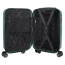 Чемодан на колесах с амортизаторами Eberhart 04D*420 Drive Spinner S 55 см 04D-014-420 014 Forest Green - фото №2