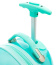 Детский чемодан и рюкзак в подарочной коробке Heys 13030-3170-00 Travel Tots Owl