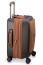Чемодан для бизнеса Delsey 001676802 Chatelet Air 2.0 4DW Cabin Business S 55 см 14″ USB Expandable 00167680206 06 Brown - фото №8
