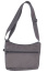 Сумка через плечо Hedgren HIC01S Inner City Harper S Shoulder Bag 10.1″ RFID HIC01S/376-08 376 Sepia - фото №3