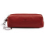Кожаная ключница Cangurione 3193 Key Holder 3193 Red - фото №3
